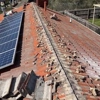 GreenWise Solutions gallery