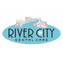River City Dental Care - Dentists