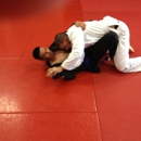 Vamos Mixed Martial Arts - Martial Arts Instruction
