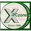 X-PCZone  Income Tax Services gallery