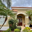 J Alex Painting & Property Maintenance - Property Maintenance