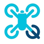QuickView Drone Solutions LLC