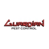 Guardian Pest Control gallery