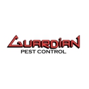 Guardian Pest Control Services - Building Contractors