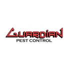 Guardian Pest Control Services.