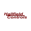 Hallfield Controls gallery