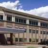 HCA HealthONE Colorado Orthopedic Specialists gallery