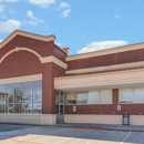 Methodist Legacy ER & Urgent Care - Frisco East