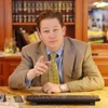 Wantland Law, PLLC gallery