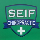 Seif Chiropractic - Chiropractors & Chiropractic Services