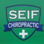 Seif Chiropractic