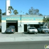 Sarasota Radiator Service Inc gallery