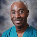 Dr. Patrick N. Olomu, MD - Physicians & Surgeons