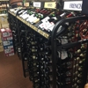 Singer Island Liquor Booth gallery