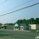 United Realtors - Real Estate Agents