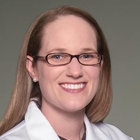 Jennifer Hardy, MD