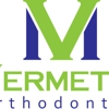 Vermette Orthodontics gallery