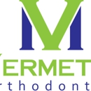 Vermette Orthodontics - Orthodontists