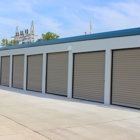 SafeSpot Self Storage - Climate Controlled and Traditional