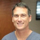 Darin K Bowers MD