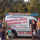 Glorieta Creek Mechanical - Mechanical Contractors
