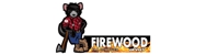 Firewood Devils Logo