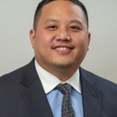 Henry Liao - Private Wealth Advisor, Ameriprise Financial Services - Financial Planners