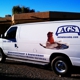 Auto Glass Services, Inc.