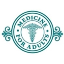 Internal Medicine Associates of Auburn - Physicians & Surgeons, Endocrinology, Diabetes & Metabolism
