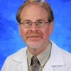 Dr. Mark J Kimak, MD gallery