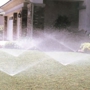 H2O Irrigation, Inc.