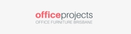 Office Furniture Brisbane - Office & Business Furniture