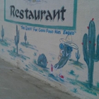 Firebaugh Restaurant