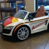 Autohaus Merkle gallery