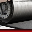 Blackmon’s paving - Asphalt Paving & Sealcoating