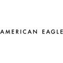 American Eagle & Aerie Store - Lingerie