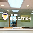 True Education