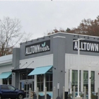 Alltown Fresh