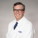 Diego Lara, MD - Physicians & Surgeons, Pediatrics-Cardiology