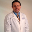 Bashir Faris Al Kaddoumi, MBBS - Physicians & Surgeons, Cardiology