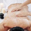 Rainwater Esthetics - Hair Removal