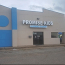 Promise Kids Learning Academy - Day Care Centers & Nurseries