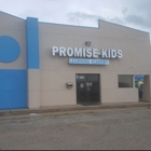 Promise Kids Learning Academy