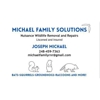 Michael Family Solutions Nuisance Wildlife Removal gallery