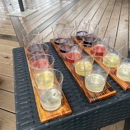 Dahlonega Resort and Vineyard - Bed & Breakfast & Inns