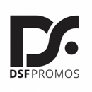 DSF Promos - Printers-Equipment & Supplies