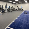 Blue Iron Physio gallery
