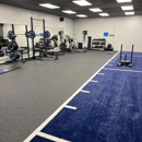 Blue Iron Physio - Physical Therapy Clinics
