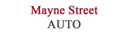 Mayne Street Auto - Motor Engineers, Mechanics & Repairers