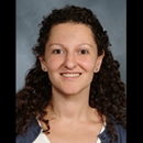 Anna H. Rosen, M.D. - Psychologists